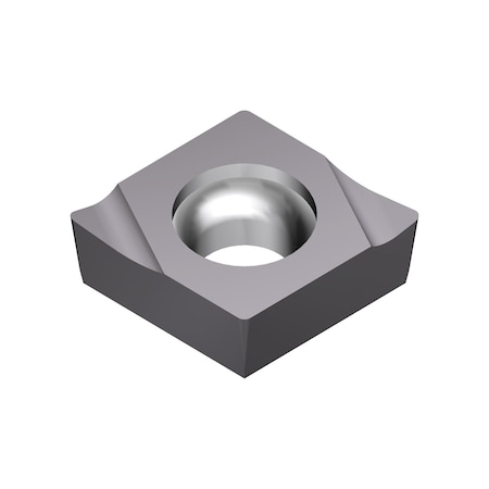 Sumitomo CCET21.50RFY Grade AC1030U Carbide Turning Insert CCET21.50RFY-AC1030U
